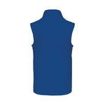 AP5035-AP5035-06_XXL__A-ANDA-sept26.jpg