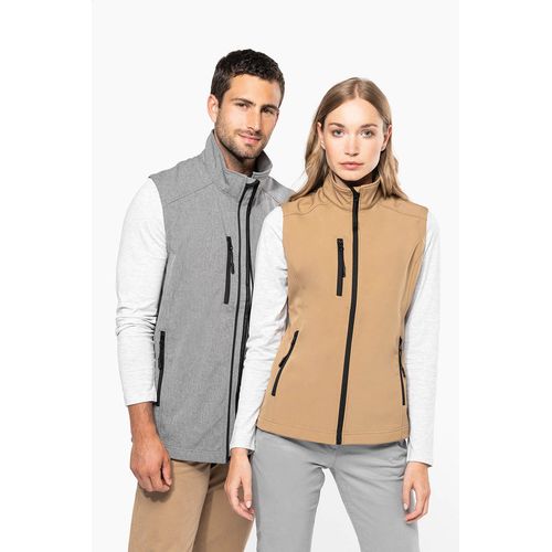 AP5035-AP5035-09V_XXL__DG1-ANDA-sept26.jpg