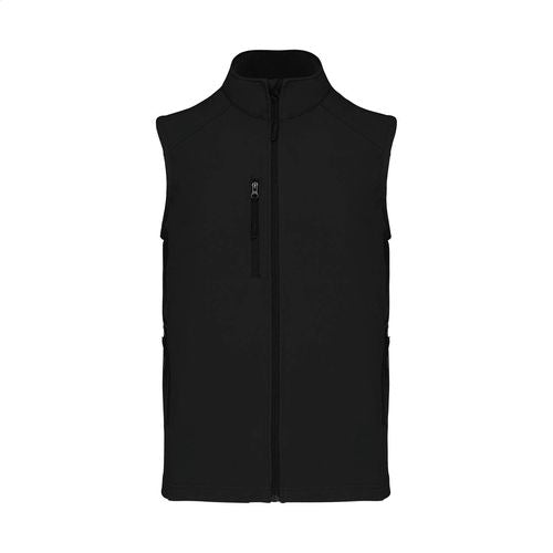 AP5035-AP5035-10_XXL-ANDA-sept26.jpg