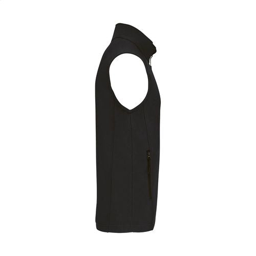AP5035-AP5035-10_XXL__B-ANDA-sept26.jpg