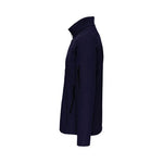 AP59042-AP59042-06A_S__C-ANDA-sept26.jpg