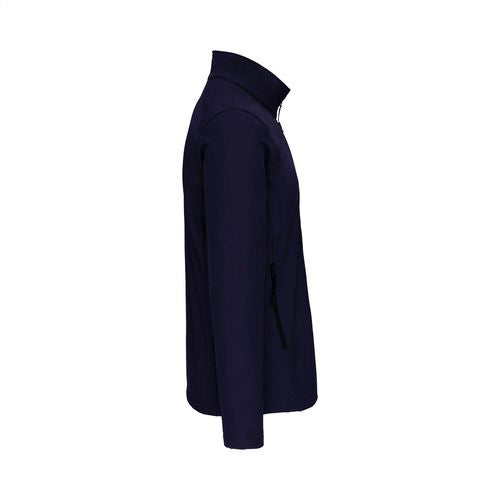 AP59042-AP59042-06A_XL__B-ANDA-sept26.jpg
