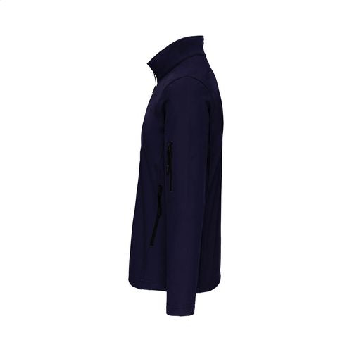 AP59042-AP59042-06A_XXL__C-ANDA-sept26.jpg