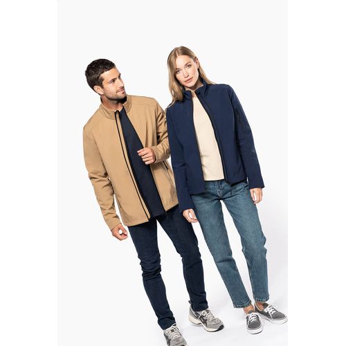 AP59042-AP59042-06A_XXL__DG4-ANDA-sept26.jpg