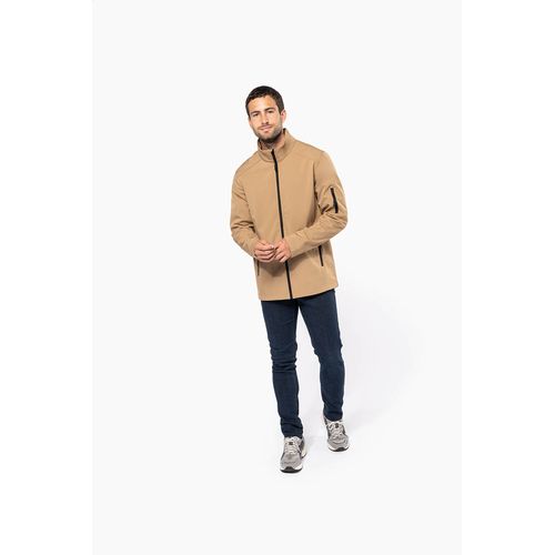 AP59042-AP59042-09V_L__DG5-ANDA-sept26.jpg