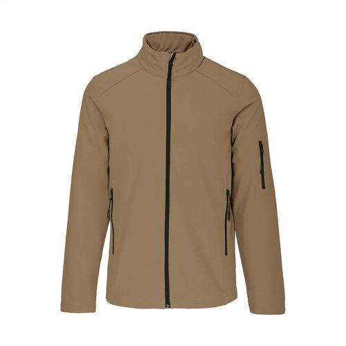 AP59042-AP59042-09V_XXL-ANDA-sept26.jpg
