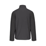 AP59042-AP59042-80_XXL__A-ANDA-sept26.jpg