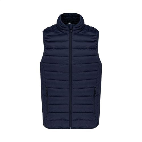 AP592331-06A_XXL-id444-avril26.jpg