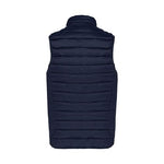 AP592331-06A_XXL__A-id444-avril26.jpg