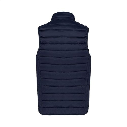 AP592331-06A_XXL__A-id444-avril26.jpg