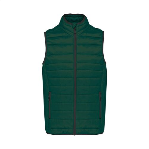 AP592331-07A_XXL-id444-avril26.jpg