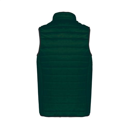 AP592331-07A_XXL__A-id444-avril26.jpg