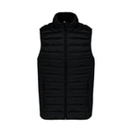 AP592331-10_XXL-id444-avril26.jpg