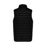 AP592331-10_XXL__A-id444-avril26.jpg