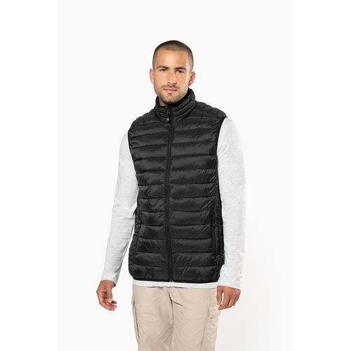 AP592331-10_XXL__DG3-id444-avril26.jpg