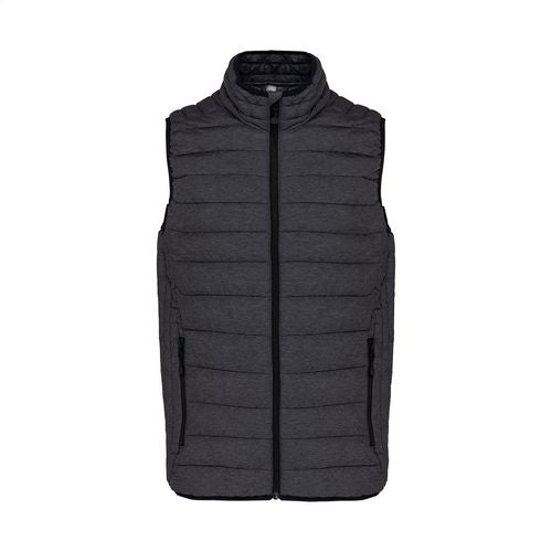 AP592331-80_XXL-id444-avril26.jpg