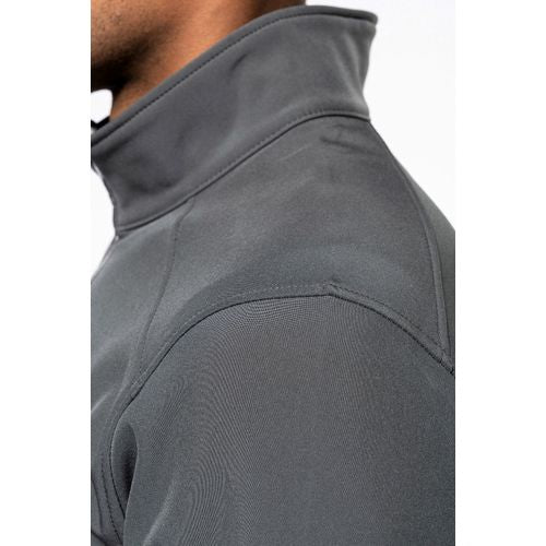 AP59255-80_L__CU2-id444-avril26.jpg