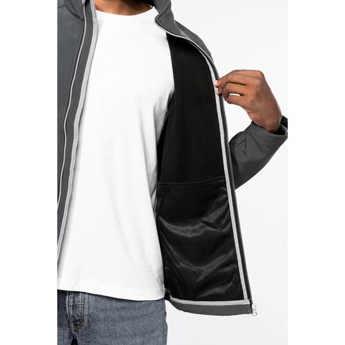 AP59255-80_XXL__CU4-id444-avril26.jpg