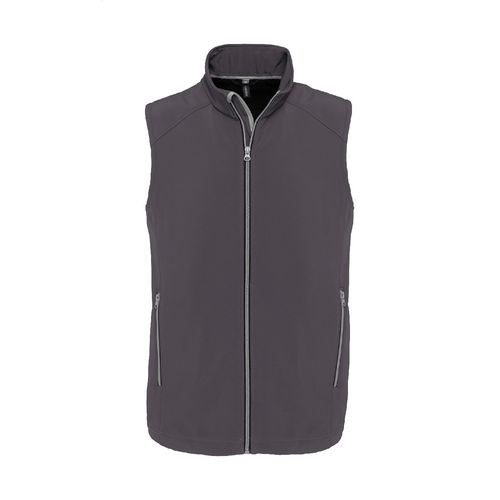 AP592817-80_XL-id444-avril26.jpg
