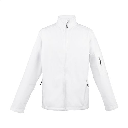AP592974-AP592974-01_XXL-ANDA-sept26.jpg