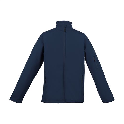 AP592974-AP592974-06A_XXL-ANDA-sept26.jpg