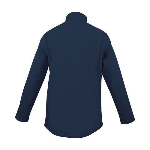 AP592974-AP592974-06A_XXL__A-ANDA-sept26.jpg