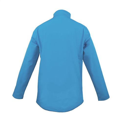 AP592974-AP592974-06V_S__A-ANDA-sept26.jpg