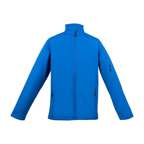 AP592974-AP592974-06_XXL-ANDA-sept26.jpg