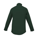 AP592974-AP592974-07A_XXL__A-ANDA-sept26.jpg