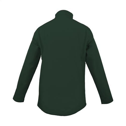 AP592974-AP592974-07A_XXL__A-ANDA-sept26.jpg