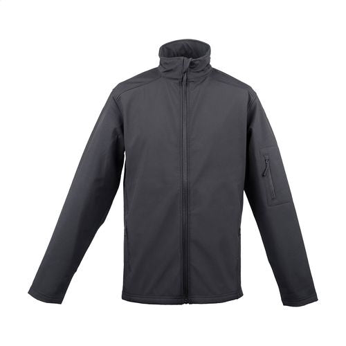 AP592974-AP592974-80_XXL-ANDA-sept26.jpg