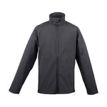 AP592974-AP592974-80_XXL-ANDA-sept26.jpg