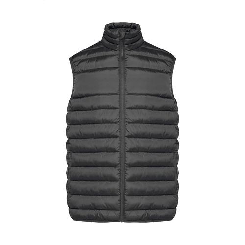 AP5929890-80_XXL-id444-avril26.jpg