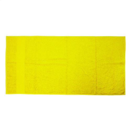 AP592999-AP592999-02__A-ANDA-sept26.jpg