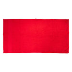 AP593000-AP593000-05__A-ANDA-sept26.jpg