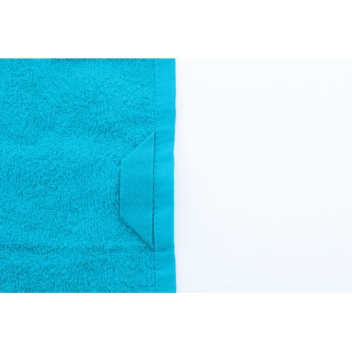 AP593000-AP593000-06V__B-ANDA-sept26.jpg