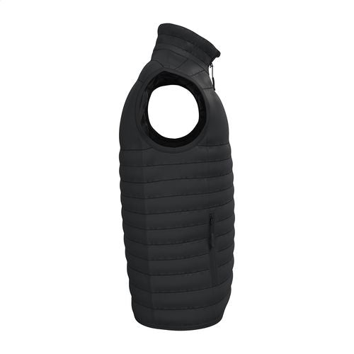 AP593041-AP593041-10_XXL__B-ANDA-sept26.jpg