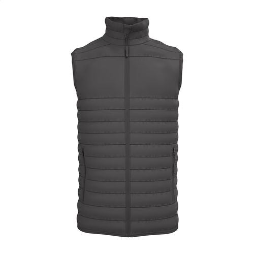AP593041-AP593041-80_XXL-ANDA-sept26.jpg