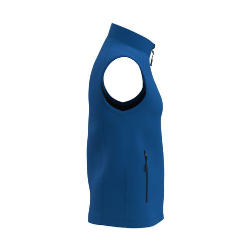 AP593043-AP593043-06_S__B-ANDA-sept26.jpg