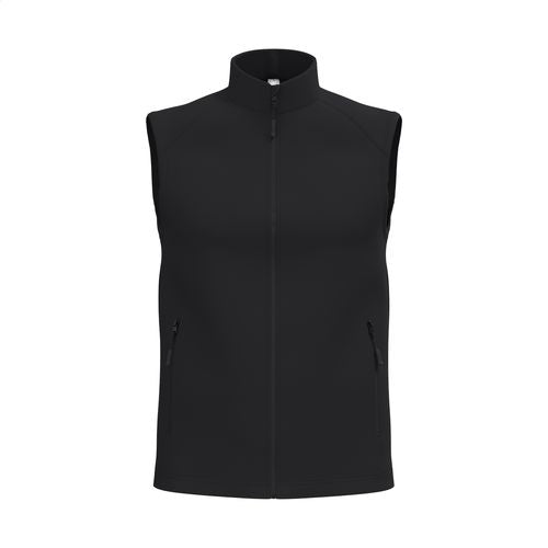 AP593043-AP593043-10_S-ANDA-sept26.jpg