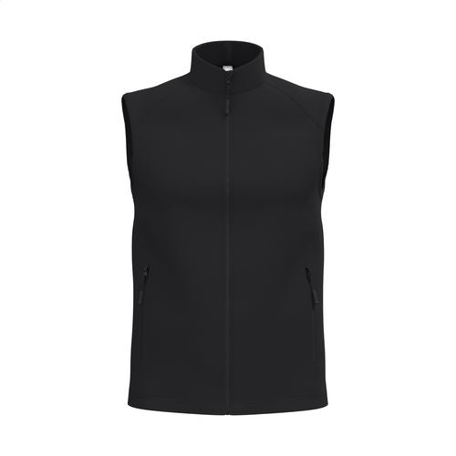 AP593043-AP593043-10_XXL-ANDA-sept26.jpg