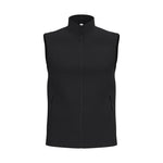 AP593043-AP593043-10_XXL-ANDA-sept26.jpg