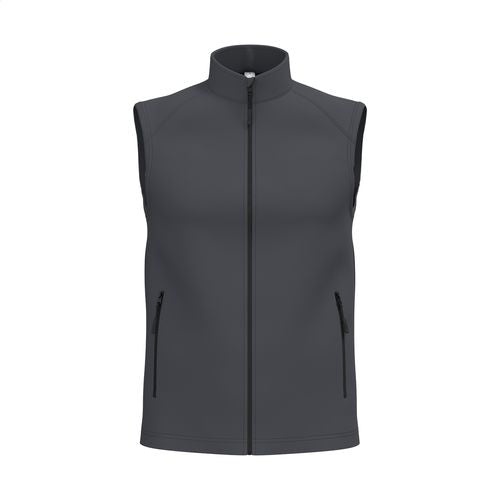 AP593043-AP593043-80_XXL-ANDA-sept26.jpg