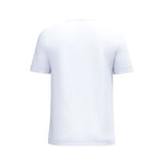 AP593044-01_L__A-id444-avril26.jpg