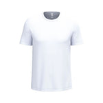 AP593044-01_XXL-id444-avril26.jpg