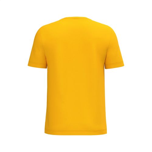 AP593044-02_XXL__A-id444-avril26.jpg
