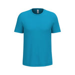 AP593044-06V_M-id444-avril26.jpg