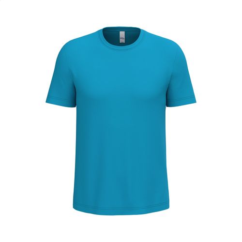 AP593044-06V_XXL-id444-avril26.jpg
