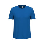 AP593044-06_XXL-id444-avril26.jpg
