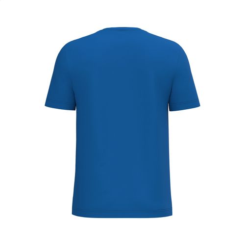 AP593044-06_XXL__A-id444-avril26.jpg